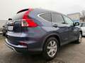 Honda CR-V 1.6 88kW 120PS i-DTEC 2WD Comfort/LED/Navi Gris - thumbnail 7