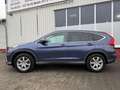 Honda CR-V 1.6 88kW 120PS i-DTEC 2WD Comfort/LED/Navi Gris - thumbnail 20