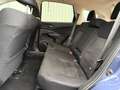 Honda CR-V 1.6 88kW 120PS i-DTEC 2WD Comfort/LED/Navi Gris - thumbnail 6