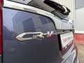 Honda CR-V 1.6 88kW 120PS i-DTEC 2WD Comfort/LED/Navi Gris - thumbnail 13