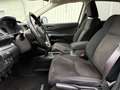 Honda CR-V 1.6 88kW 120PS i-DTEC 2WD Comfort/LED/Navi Gris - thumbnail 5