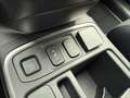 Honda CR-V 1.6 88kW 120PS i-DTEC 2WD Comfort/LED/Navi Gris - thumbnail 15