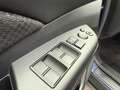 Honda CR-V 1.6 88kW 120PS i-DTEC 2WD Comfort/LED/Navi Gris - thumbnail 21