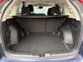 Honda CR-V 1.6 88kW 120PS i-DTEC 2WD Comfort/LED/Navi Gris - thumbnail 18
