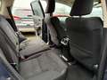 Honda CR-V 1.6 88kW 120PS i-DTEC 2WD Comfort/LED/Navi Gris - thumbnail 11