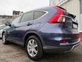 Honda CR-V 1.6 88kW 120PS i-DTEC 2WD Comfort/LED/Navi Gris - thumbnail 9