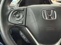 Honda CR-V 1.6 88kW 120PS i-DTEC 2WD Comfort/LED/Navi Gris - thumbnail 23