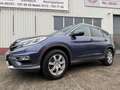 Honda CR-V 1.6 88kW 120PS i-DTEC 2WD Comfort/LED/Navi Gris - thumbnail 2