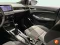 MG MG3 3 1.5 Comfort Gris - thumbnail 31