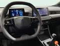 MG MG3 3 1.5 Comfort Gris - thumbnail 30
