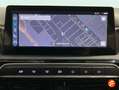 MG MG3 3 1.5 Comfort Gris - thumbnail 26