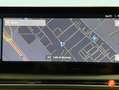 MG MG3 3 1.5 Comfort Gris - thumbnail 27