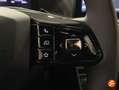 MG MG3 3 1.5 Comfort Gris - thumbnail 20