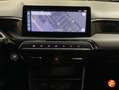 MG MG3 3 1.5 Comfort Gris - thumbnail 25