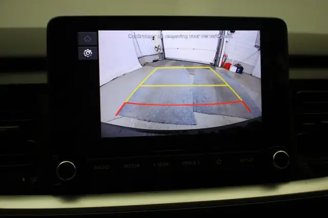 Kia Stonic view 6