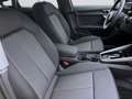 Audi A3 30 TFSI ADVANCED NAVI LED KLIMA VIR Schwarz - thumbnail 18