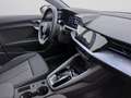Audi A3 30 TFSI ADVANCED NAVI LED KLIMA VIR Schwarz - thumbnail 19