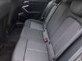 Audi A3 30 TFSI ADVANCED NAVI LED KLIMA VIR Schwarz - thumbnail 17