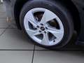 Audi A3 30 TFSI ADVANCED NAVI LED KLIMA VIR Schwarz - thumbnail 8
