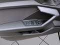 Audi A3 30 TFSI ADVANCED NAVI LED KLIMA VIR Schwarz - thumbnail 11