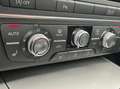 Audi A6 Avant 2.0 tdi Business 177cv multitronic#LED#NAVI Nero - thumbnail 13