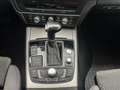 Audi A6 Avant 2.0 tdi Business 177cv multitronic#LED#NAVI Nero - thumbnail 12