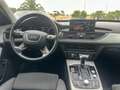 Audi A6 Avant 2.0 tdi Business 177cv multitronic#LED#NAVI Nero - thumbnail 10