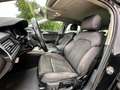 Audi A6 Avant 2.0 tdi Business 177cv multitronic#LED#NAVI Nero - thumbnail 8