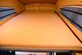 Mercedes-Benz Marco Polo V220d GARANTIE 12m.  Westfalia Camping Camper Bruin - thumbnail 28