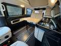 Mercedes-Benz Marco Polo V220d GARANTIE 12m.  Westfalia Camping Camper Barna - thumbnail 11
