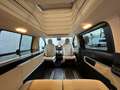 Mercedes-Benz Marco Polo V220d GARANTIE 12m.  Westfalia Camping Camper Коричневий - thumbnail 9