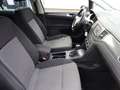 Volkswagen Golf Sportsvan Trendline BMT/*ACC , NAVI, 1.Hd.* Grau - thumbnail 12