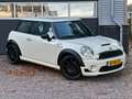 MINI Cooper S YOUNGTIMER Beyaz - thumbnail 5