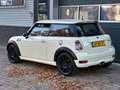 MINI Cooper S YOUNGTIMER Weiß - thumbnail 9