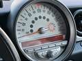 MINI Cooper S YOUNGTIMER Blanco - thumbnail 14