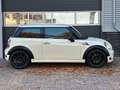 MINI Cooper S YOUNGTIMER Weiß - thumbnail 7