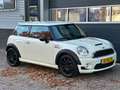 MINI Cooper S YOUNGTIMER Alb - thumbnail 6