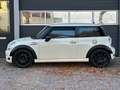 MINI Cooper S YOUNGTIMER Weiß - thumbnail 8