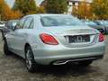 Mercedes-Benz C 250 CDI BlueTEC 4Matic Avantgarde Argent - thumbnail 3