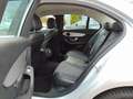 Mercedes-Benz C 250 CDI BlueTEC 4Matic Avantgarde Argent - thumbnail 8