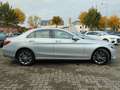 Mercedes-Benz C 250 CDI BlueTEC 4Matic Avantgarde Argent - thumbnail 5