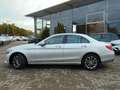 Mercedes-Benz C 250 CDI BlueTEC 4Matic Avantgarde Argent - thumbnail 2