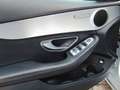 Mercedes-Benz C 250 CDI BlueTEC 4Matic Avantgarde Argent - thumbnail 10