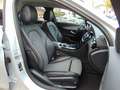 Mercedes-Benz C 250 CDI BlueTEC 4Matic Avantgarde Argent - thumbnail 9