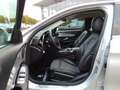 Mercedes-Benz C 250 CDI BlueTEC 4Matic Avantgarde Argent - thumbnail 7