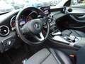 Mercedes-Benz C 250 CDI BlueTEC 4Matic Avantgarde Argent - thumbnail 11