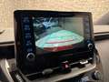 Toyota Corolla Hybrid Team D ** 17.749km ** Rot - thumbnail 23