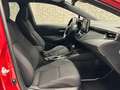 Toyota Corolla Hybrid Team D ** 17.749km ** Rot - thumbnail 14