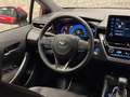 Toyota Corolla Hybrid Team D ** 17.749km ** Rot - thumbnail 17
