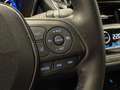 Toyota Corolla Hybrid Team D ** 17.749km ** Rot - thumbnail 26